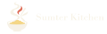 Sumter Kitchen